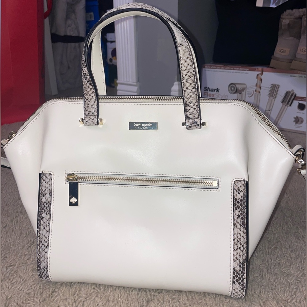 Kate Spade Handbag/Crossbody bag